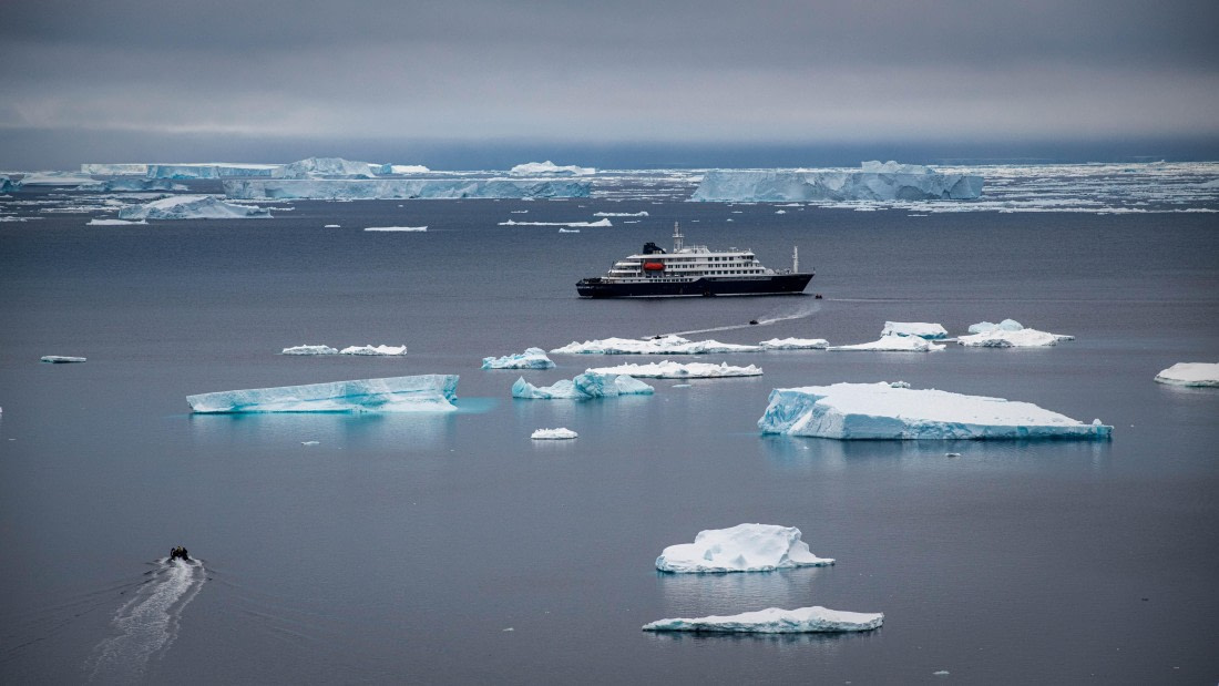 HDS29-25, Day 14, RLO_2358 © Alexander Romanovskiy - Oceanwide Expeditions.jpg