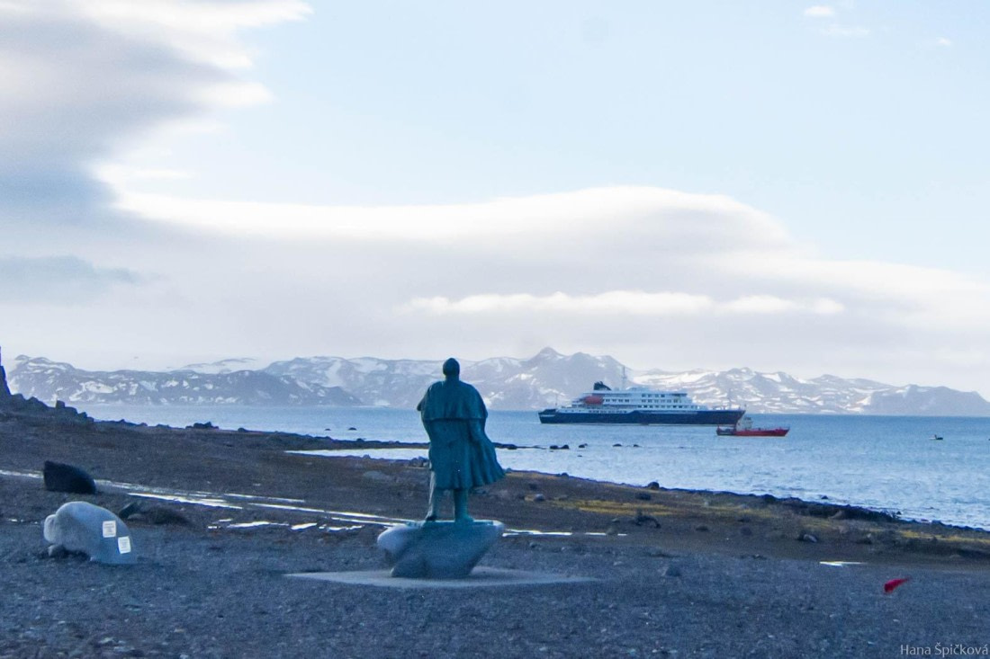 HDS29-25, Day 17, _DSC7149 © Hana Spickova - Oceanwide Expeditions.jpg