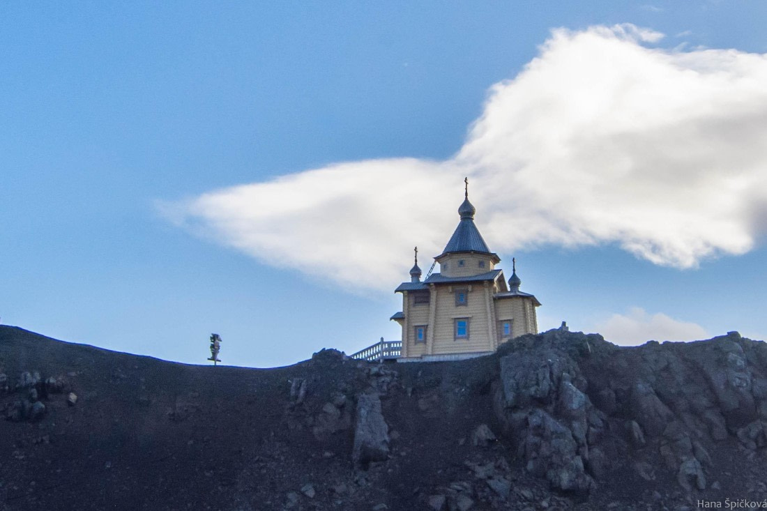 HDS29-25, Day 17, _DSC7151 © Hana Spickova - Oceanwide Expeditions.jpg