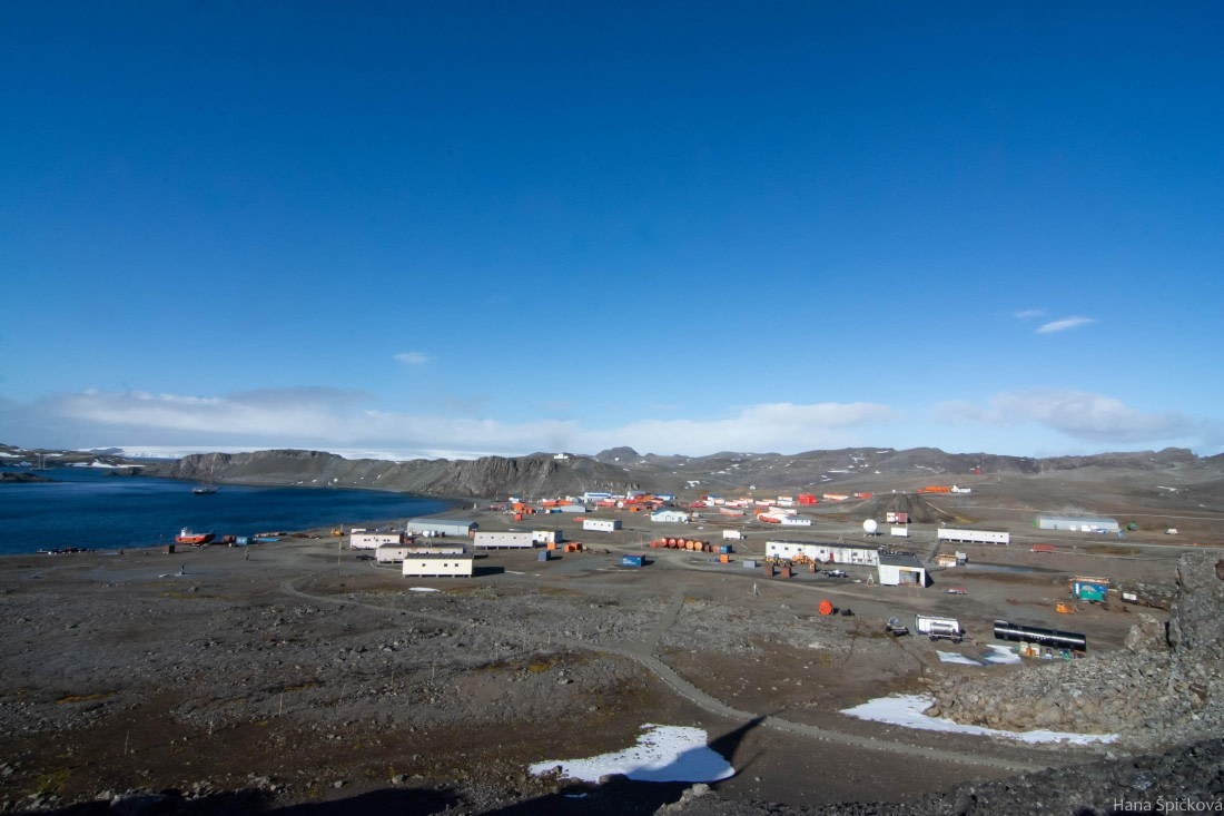 HDS29-25, Day 17, _DSC7158 © Hana Spickova - Oceanwide Expeditions.jpg