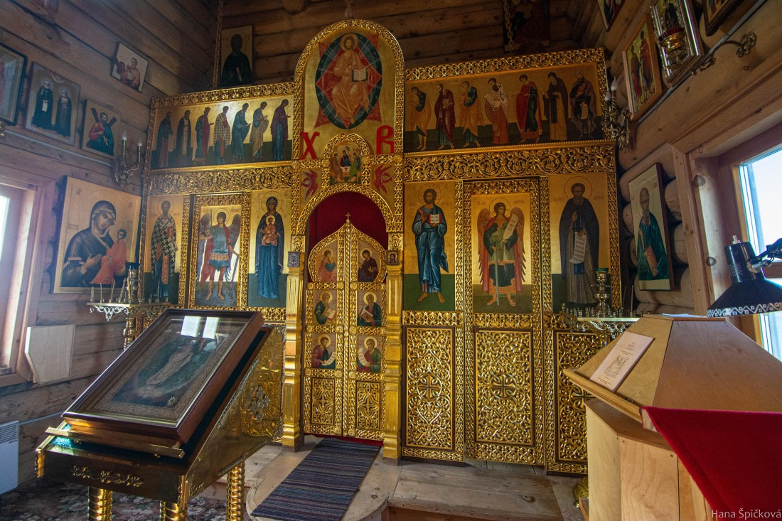 HDS29-25, Day 17, _DSC7165 © Hana Spickova - Oceanwide Expeditions.jpg