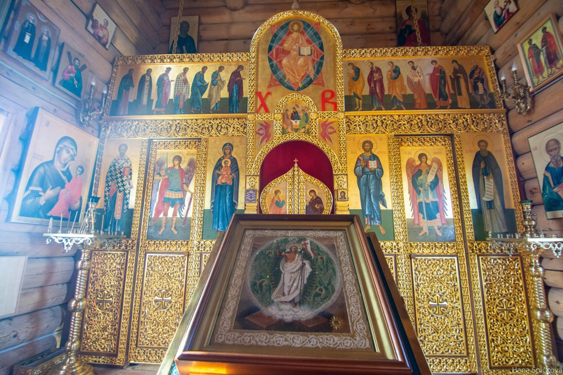 HDS29-25, Day 17, _DSC7169 © Hana Spickova - Oceanwide Expeditions.jpg