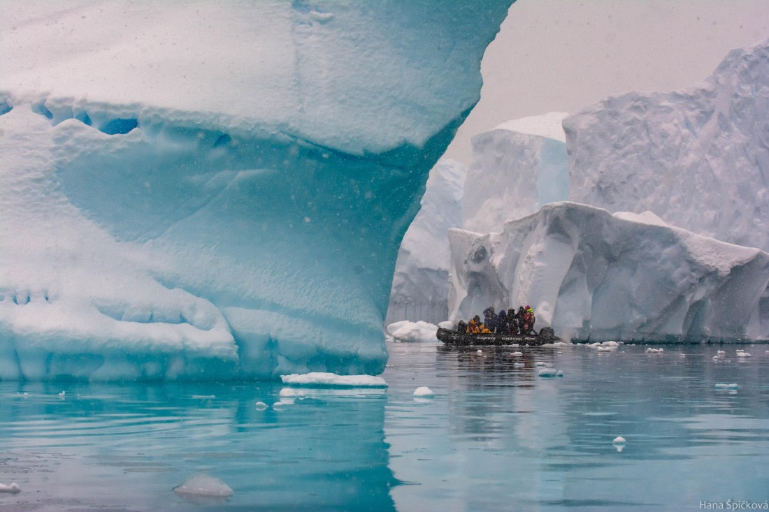 HDS29-25, Day 18, _DSC7192 © Hana Spickova - Oceanwide Expeditions.jpg