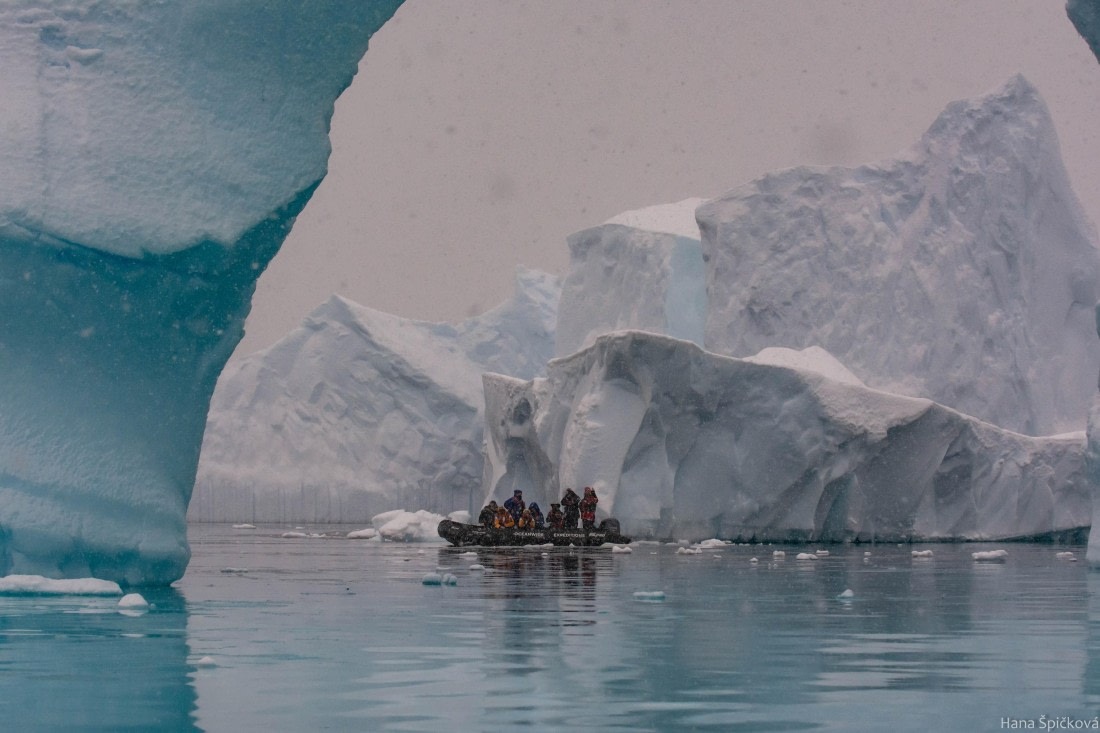 HDS29-25, Day 18, _DSC7194 © Hana Spickova - Oceanwide Expeditions.jpg
