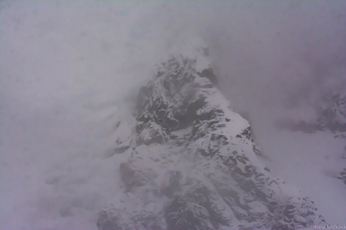 HDS29-25, Day 18, _DSC7262 © Hana Spickova - Oceanwide Expeditions.jpg