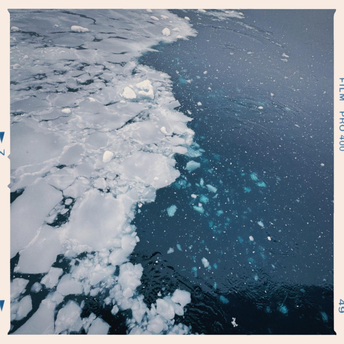 HDS29-25, Day 18, lemaire-2 © Meike Sjoer - Oceanwide Expeditions.JPG