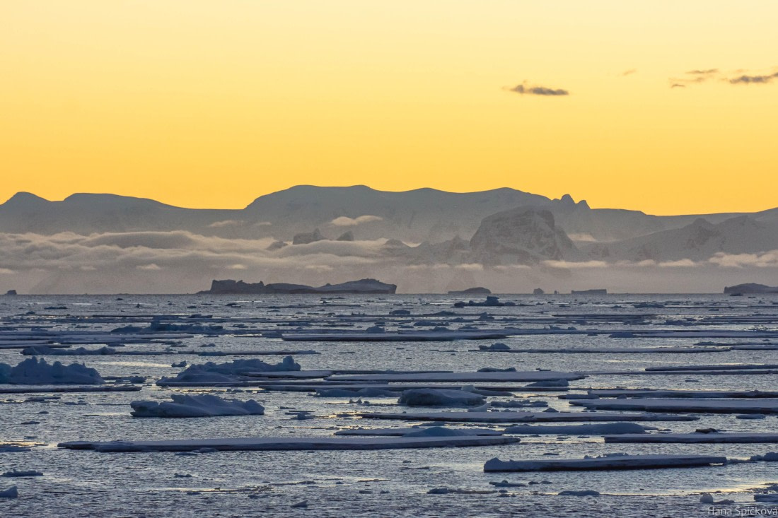 HDS29-25, Day 19, _DSC7273 © Hana Spickova - Oceanwide Expeditions.jpg