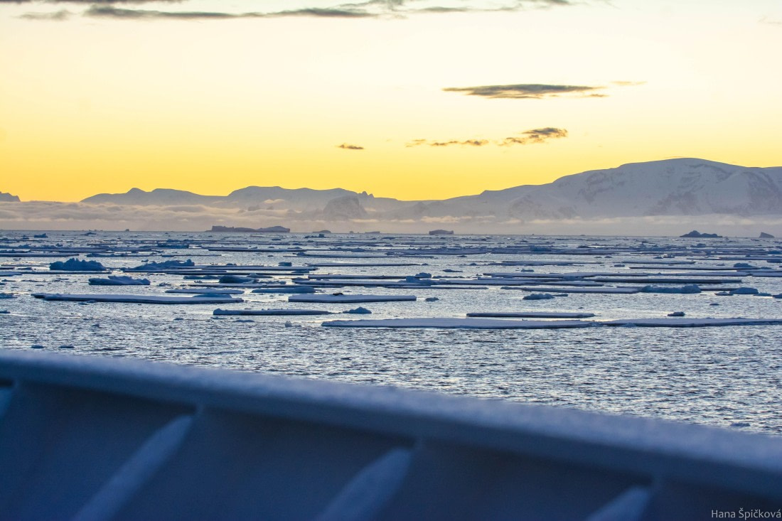 HDS29-25, Day 19, _DSC7274 © Hana Spickova - Oceanwide Expeditions.jpg