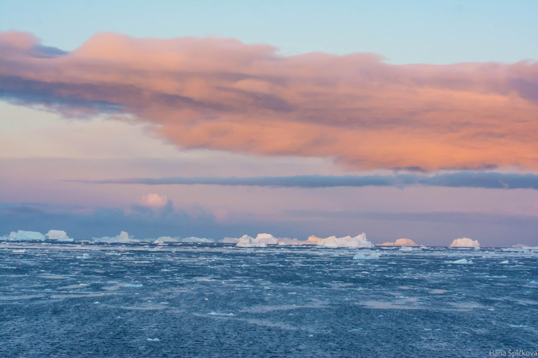 HDS29-25, Day 19, _DSC7276 © Hana Spickova - Oceanwide Expeditions.jpg