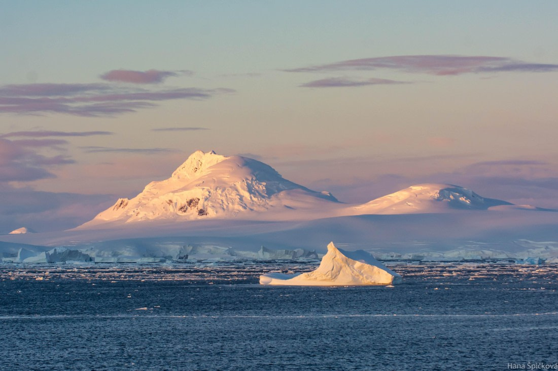 HDS29-25, Day 19, _DSC7295 © Hana Spickova - Oceanwide Expeditions.jpg