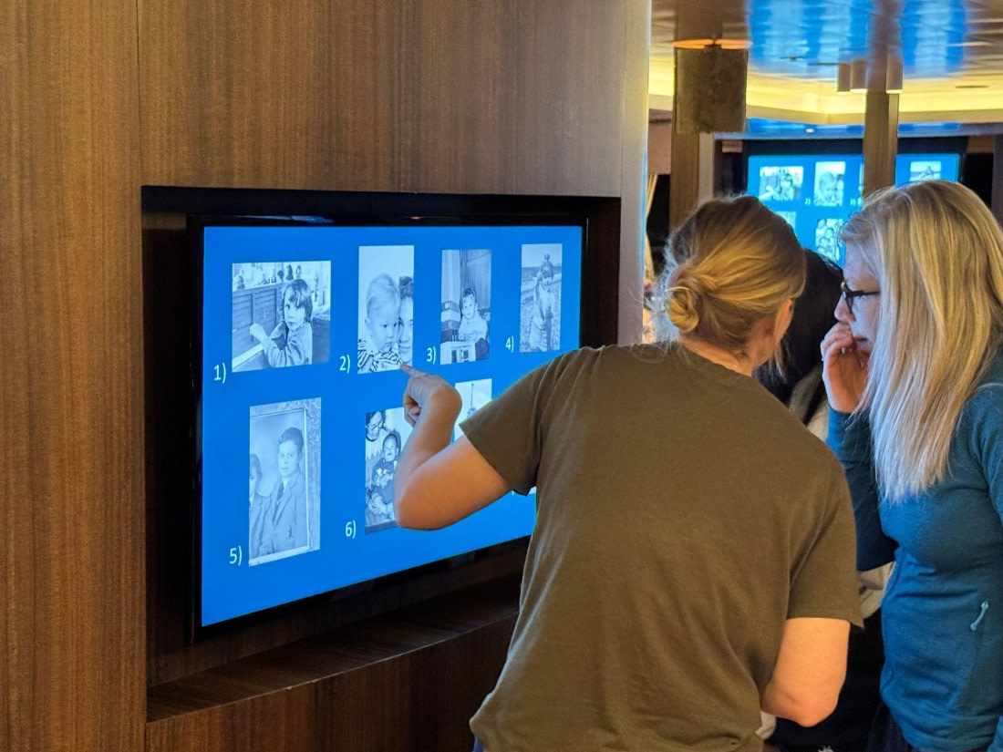 HDS29-25, Day 21, IMG-20250313-WA0003 © Unknown photographer - Oceanwide Expeditions.jpg