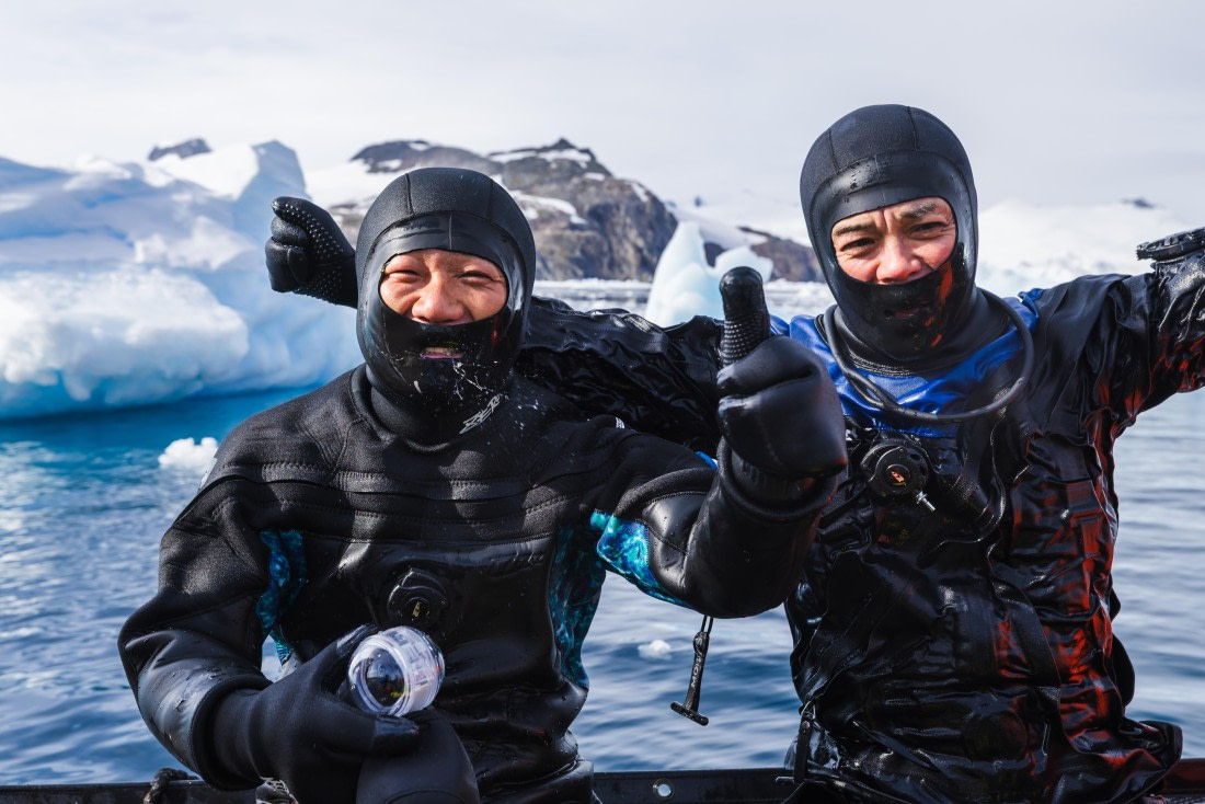 apeacock_HDS28-25_Antarctica_SG-FL_250215-6188.jpg