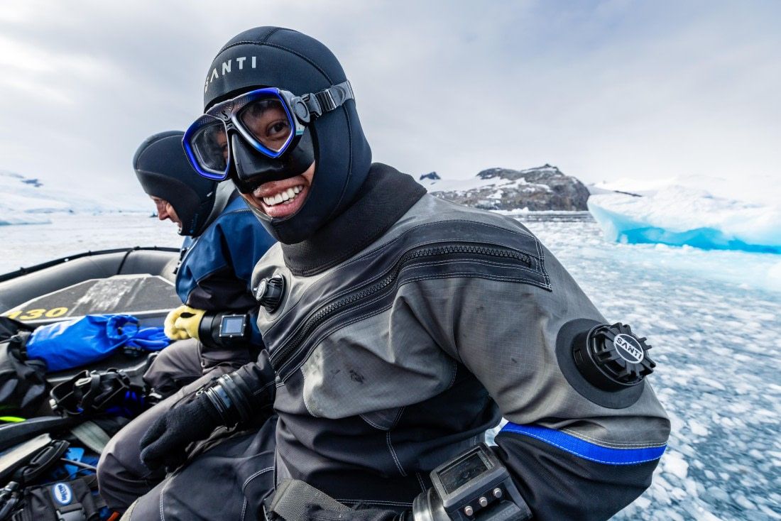 apeacock_HDS28-25_Antarctica_SG-FL_250215-6022.jpg