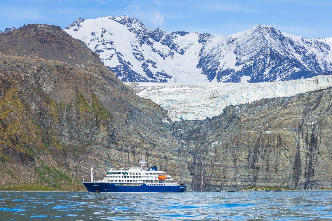 apeacock_HDS28-25_Antarctica_SG-FL_250210-8520.jpg