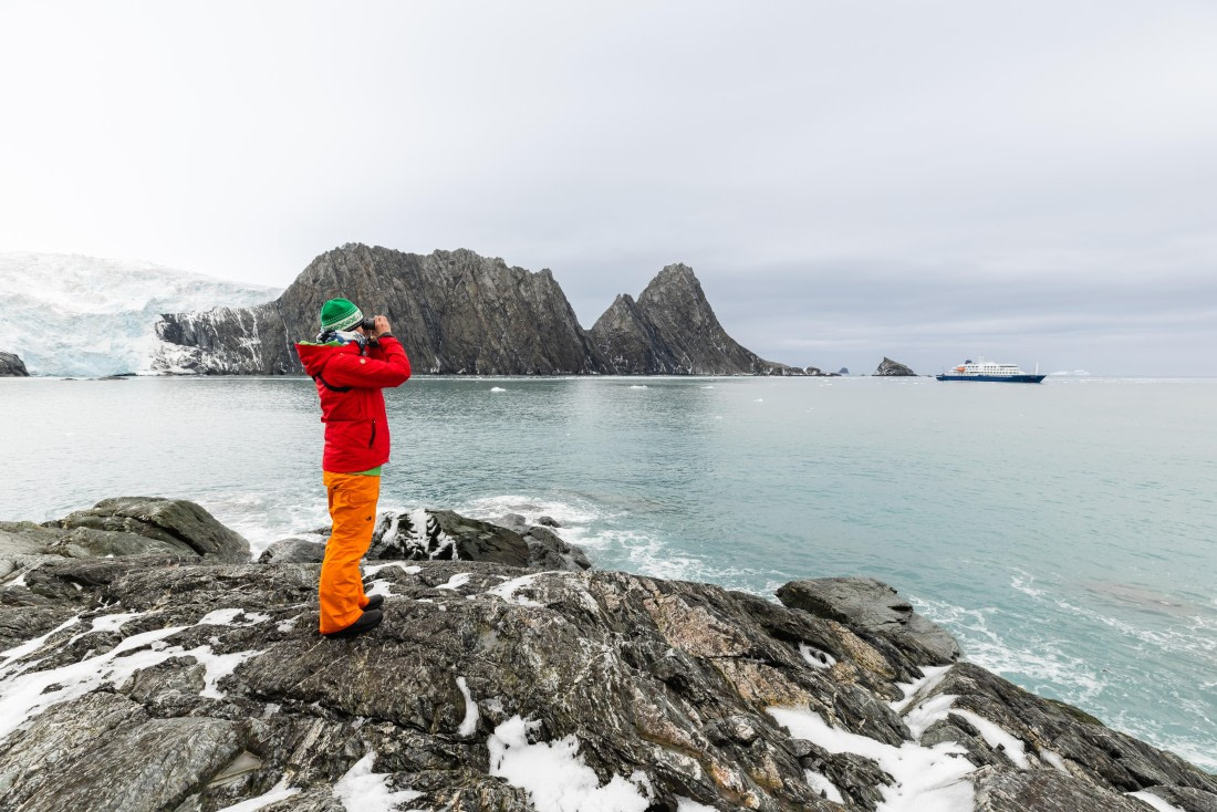 apeacock_HDS28-25_Antarctica_SG-FL_250213-4702.jpg
