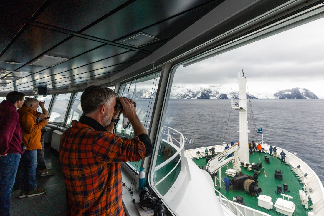apeacock_HDS28-25_Antarctica_SG-FL_250213-4437.jpg
