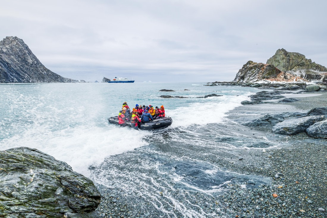 apeacock_HDS28-25_Antarctica_SG-FL_250213-4831.jpg