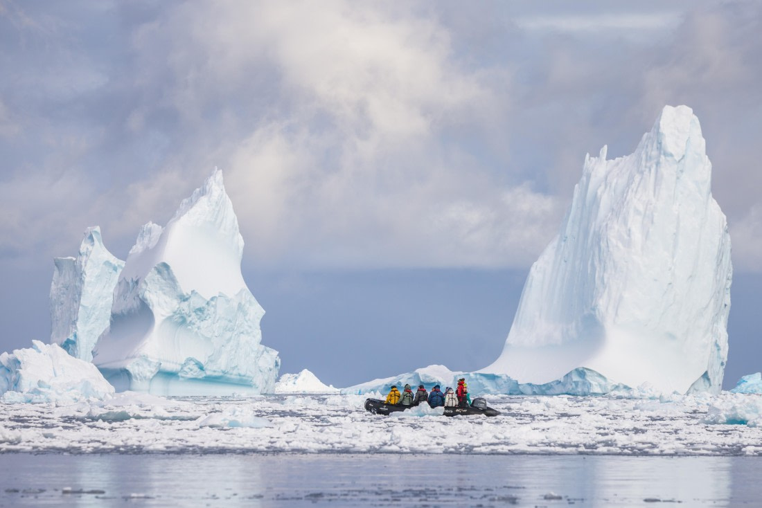 apeacock_HDS28-25_Antarctica_SG-FL_250215-3811.jpg