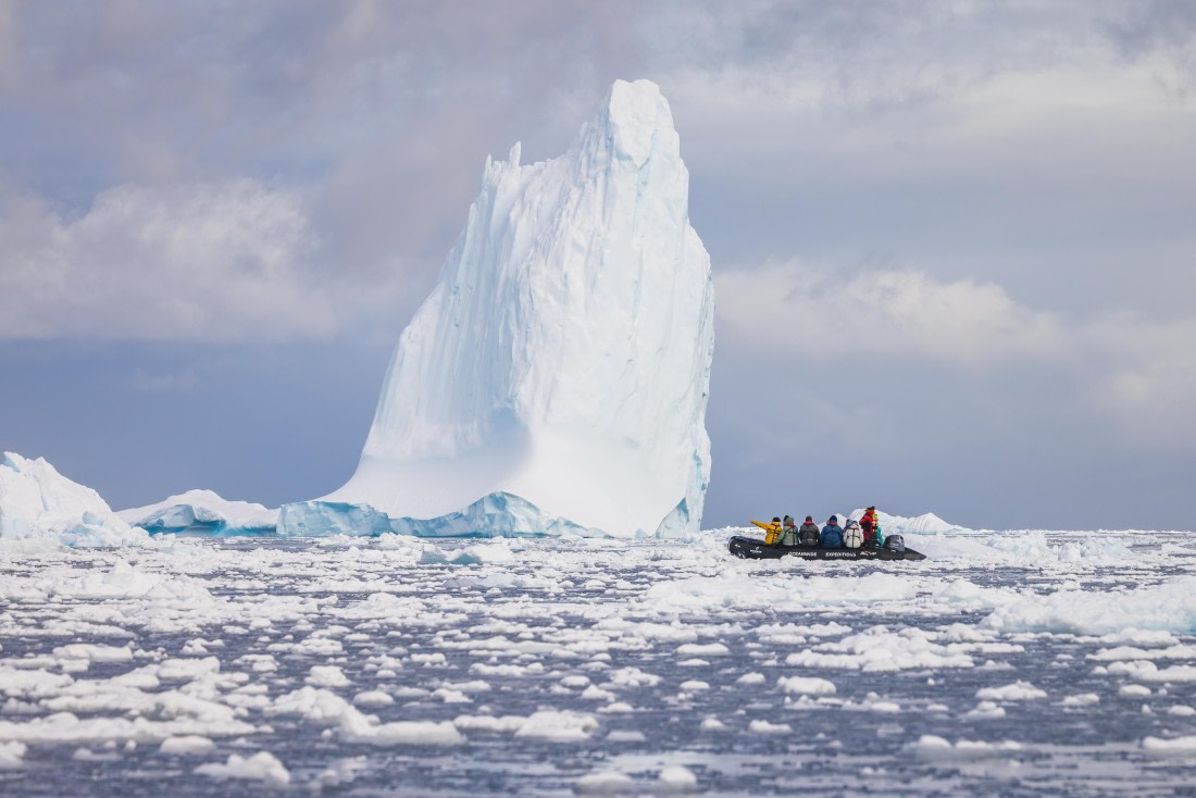 apeacock_HDS28-25_Antarctica_SG-FL_250215-3824.jpg