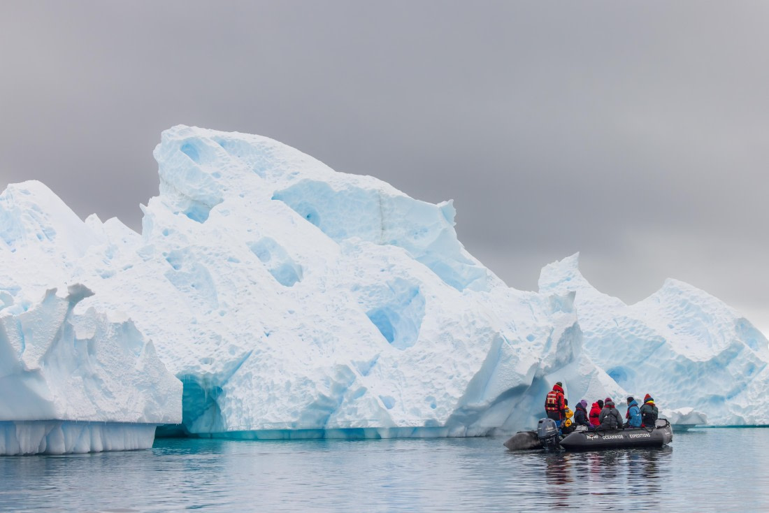 apeacock_HDS28-25_Antarctica_SG-FL_250216-4634.jpg