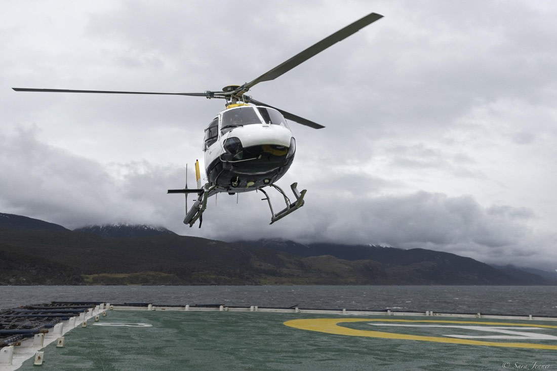 OTL30-25, Day 1, Helicopter landing 1 © Sara Jenner - Oceanwide Expeditions.jpg