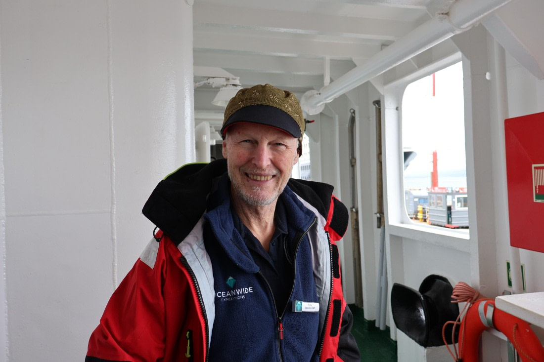 OTL30-25, Day 1, IMG_0097 © Unknown photographer - Oceanwide Expeditions.JPG