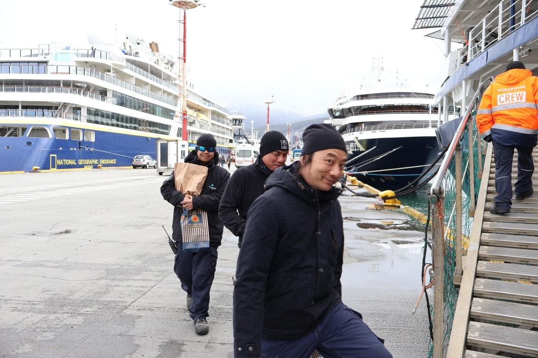 OTL30-25, Day 1, IMG_0096 © Unknown photographer - Oceanwide Expeditions.JPG