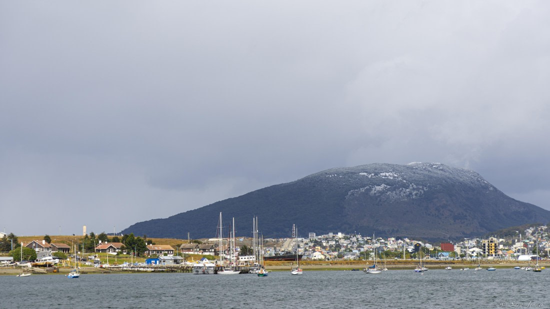 OTL30-25, Day 1, Ushuaia © Sara Jenner - Oceanwide Expeditions.jpg