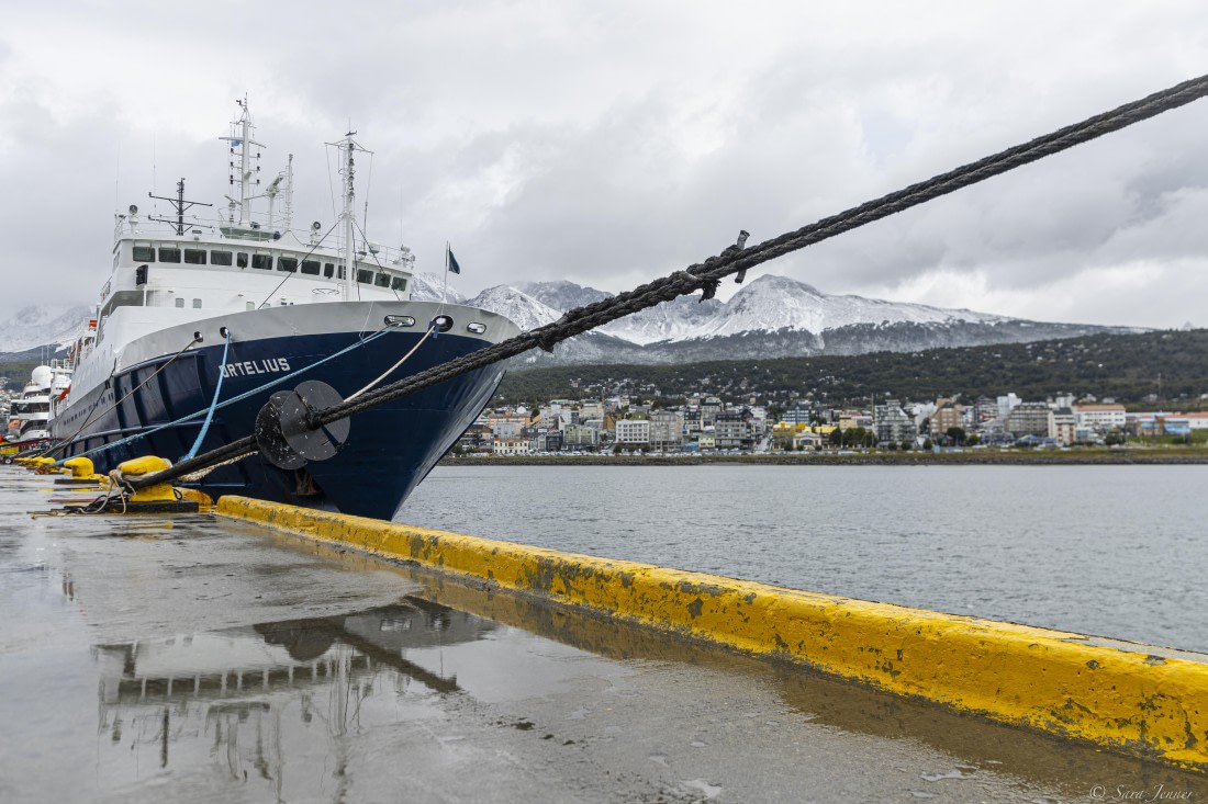 OTL30-25, Day 1, Ortelius 1 © Sara Jenner - Oceanwide Expeditions.jpg