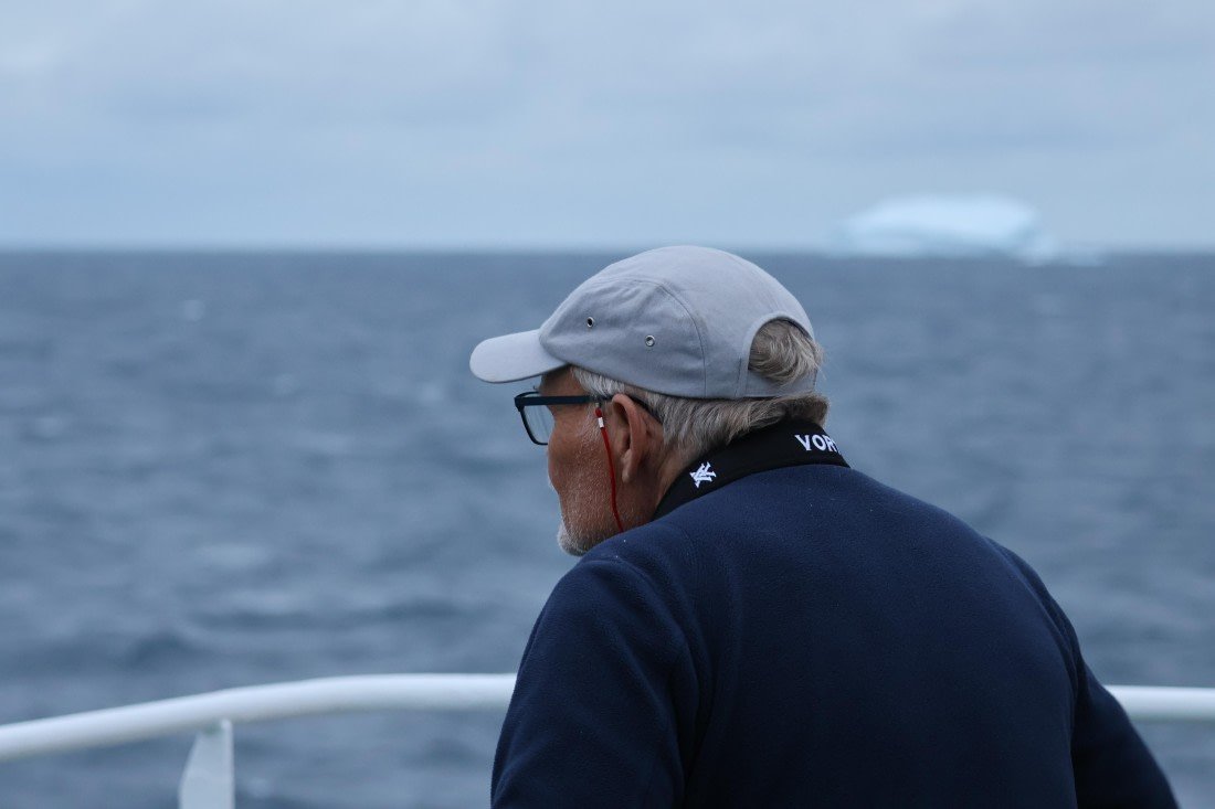 OTL30-25, Day 4, IMG_0315 © Unknown photographer - Oceanwide Expeditions.JPG