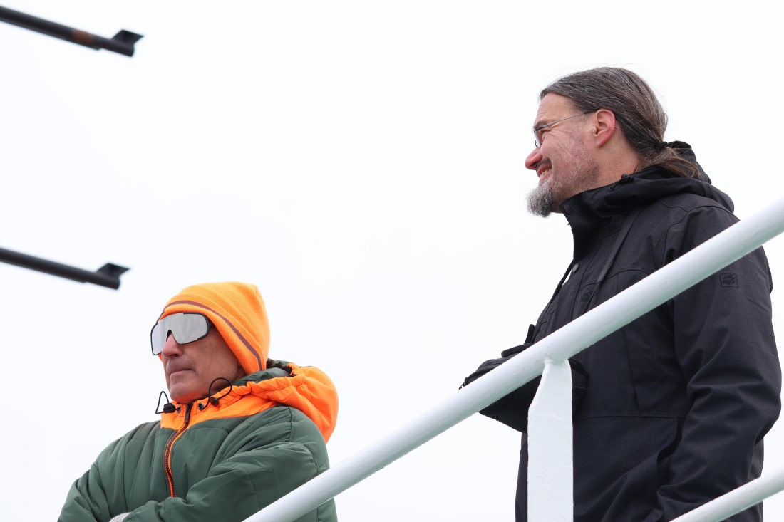 OTL30-25, Day 4, IMG_0330 © Unknown photographer - Oceanwide Expeditions.JPG