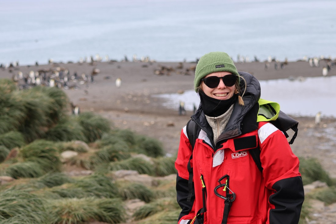 OTL30-25, Day 5, Mathilda © Unknown photographer - Oceanwide Expeditions.JPG