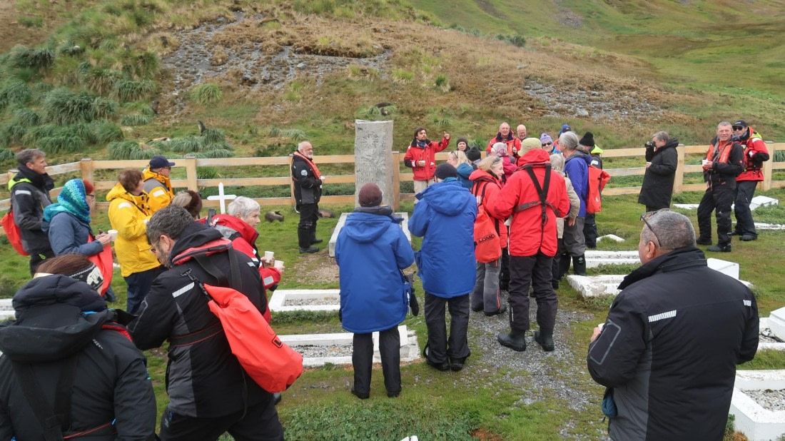 OTL30-25, Day 6, IMG_6624 © Unknown photographer - Oceanwide Expeditions.JPG