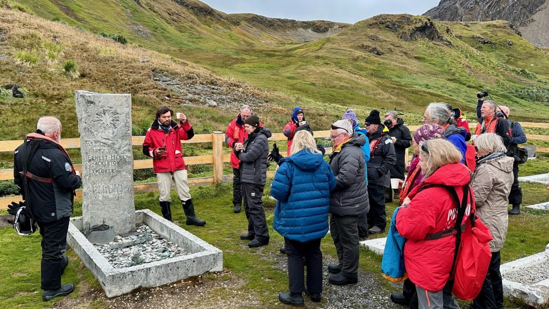 OTL30-25, Day 6, IMG_8835 © Unknown photographer - Oceanwide Expeditions.jpeg