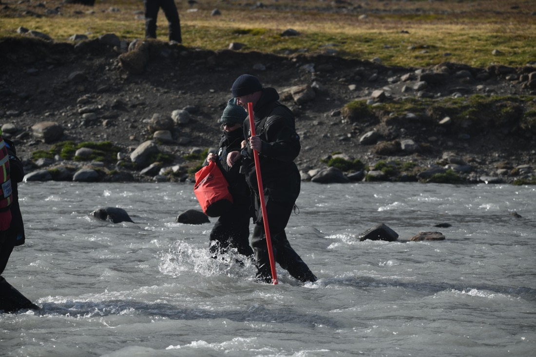 OTL30-25, Day 7, 850_2826 © Unknown photographer - Oceanwide Expeditions.JPG