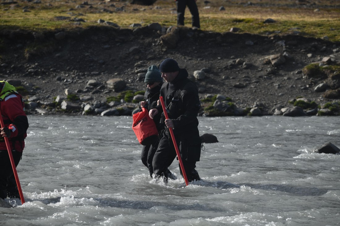 OTL30-25, Day 7, 850_2827 © Unknown photographer - Oceanwide Expeditions.JPG