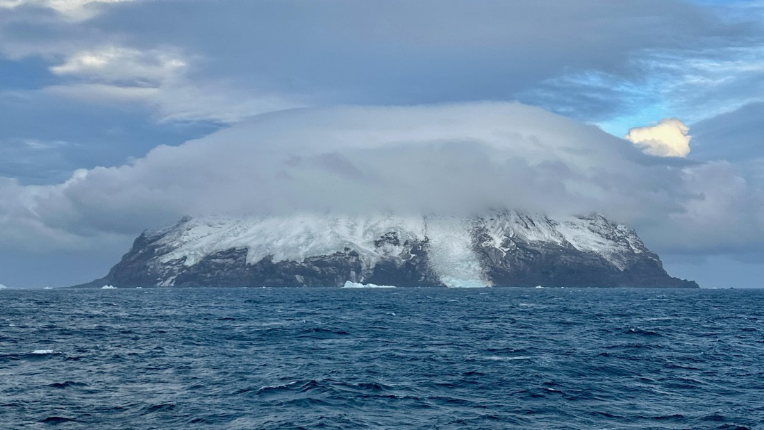 OTL30-25, Day 8, Visokoi © Unknown photographer - Oceanwide Expeditions.jpeg