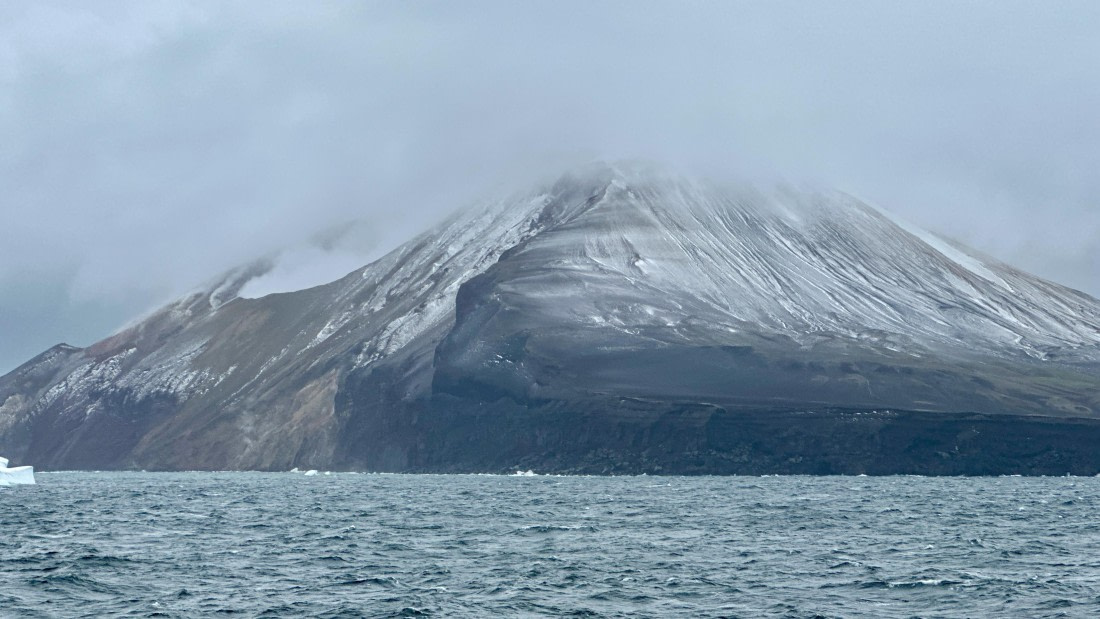 OTL30-25, Day 8, Zavo 2 © Unknown photographer - Oceanwide Expeditions.jpeg