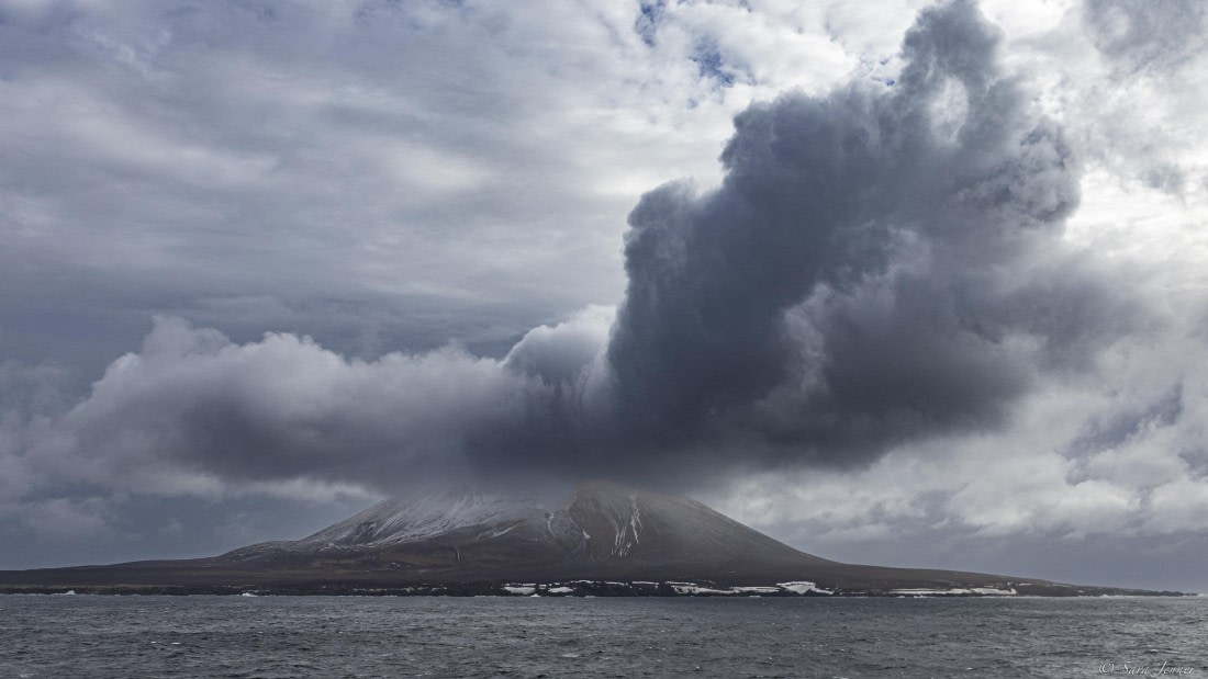 OTL30-25, Day 8, Zavodovski 1 © Sara Jenner - Oceanwide Expeditions.jpg