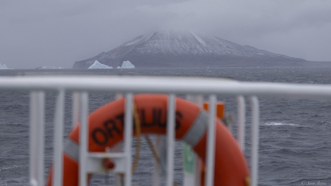 OTL30-25, Day 8, Zavodovski 3 © Sara Jenner - Oceanwide Expeditions.jpg