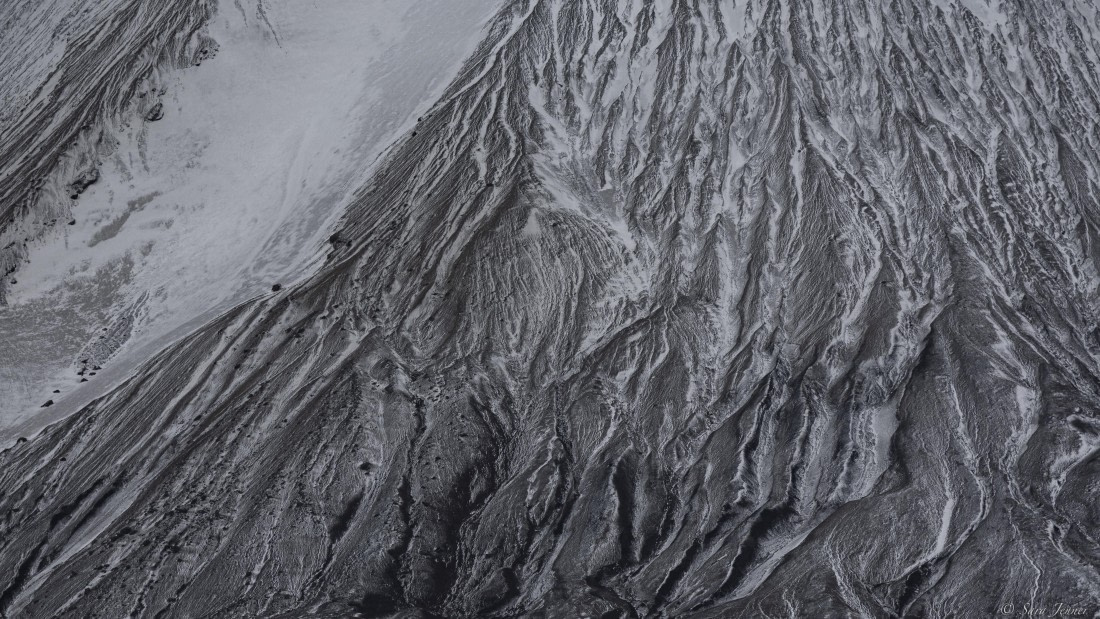 OTL30-25, Day 8, Zavodovski 5 © Sara Jenner - Oceanwide Expeditions.jpg