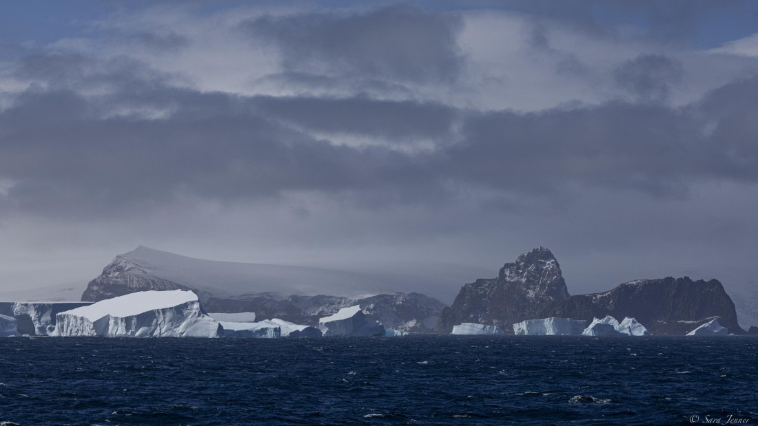 OTL30-25, Day 9, Bristol Island © Sara Jenner - Oceanwide Expeditions.jpg