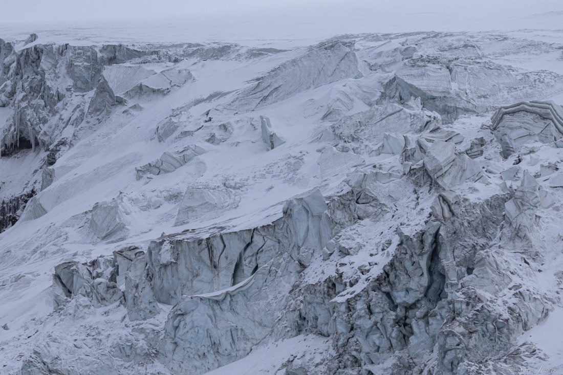 OTL30-25, Day 9, Cook Island 2 © Sara Jenner - Oceanwide Expeditions.jpg