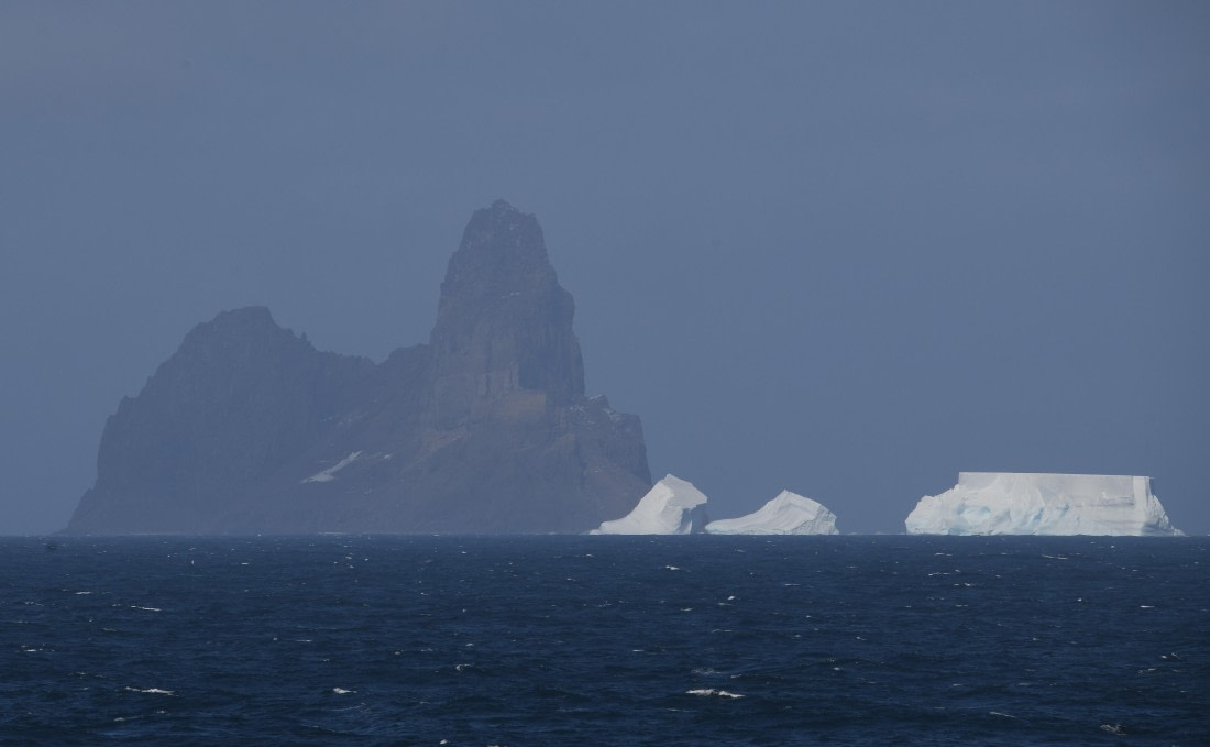 OTL30-25, Day 9, Friezland © Unknown photographer - Oceanwide Expeditions.JPG