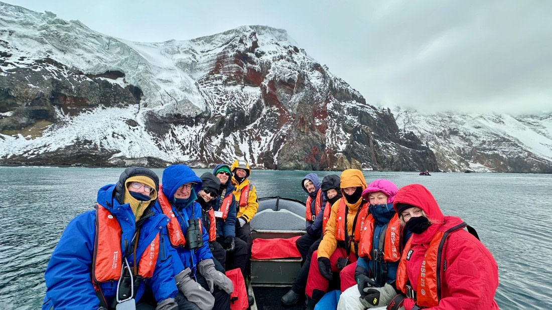 OTL30-25, Day 9, IMG_9437 © Unknown photographer - Oceanwide Expeditions.jpeg