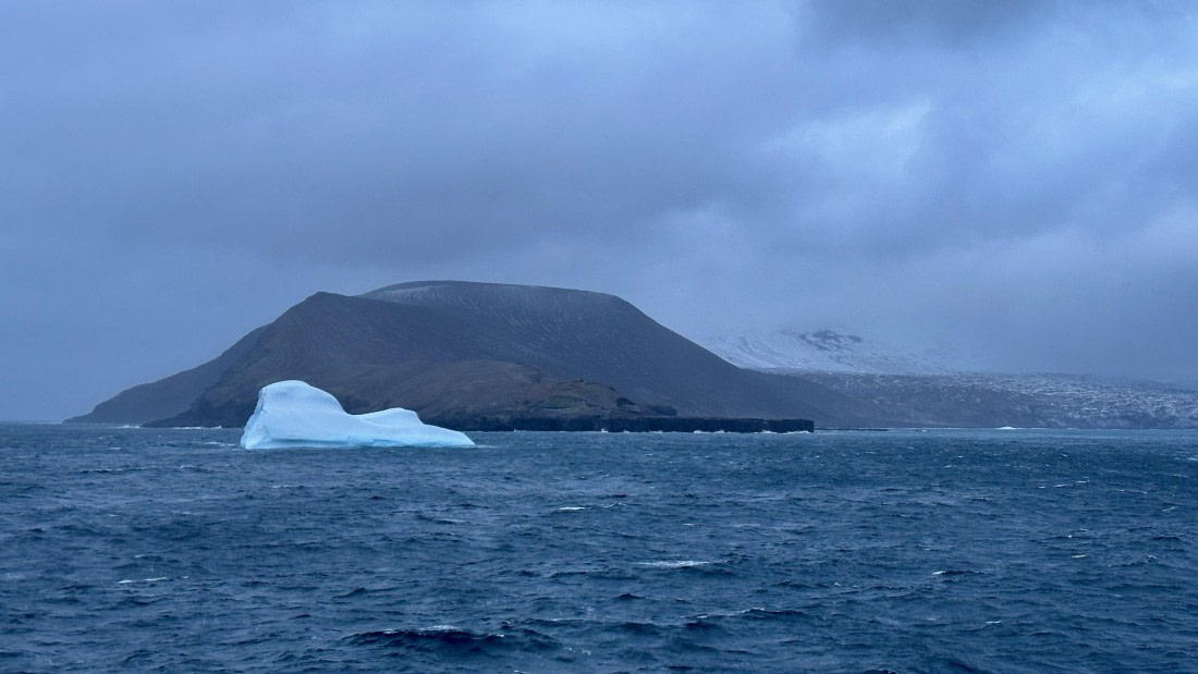 OTL30-25, Day 9, Saunders © Unknown photographer - Oceanwide Expeditions.jpeg