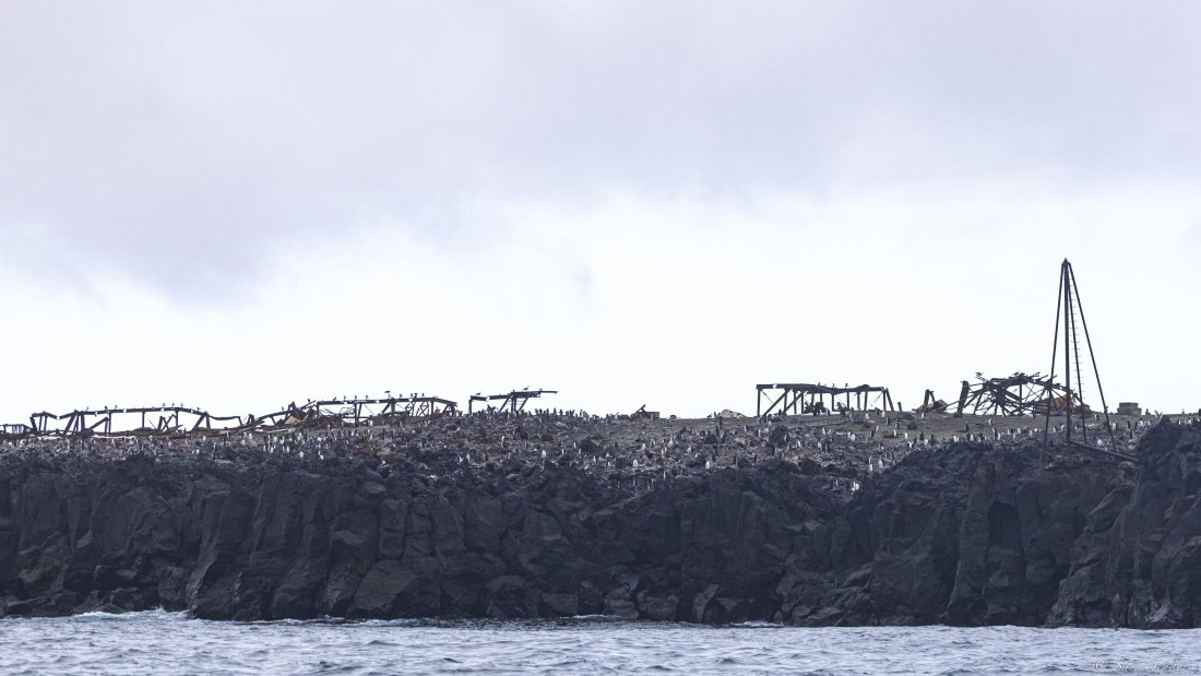 OTL30-25, Day 9, Thule Island station © Sara Jenner - Oceanwide Expeditions.jpg