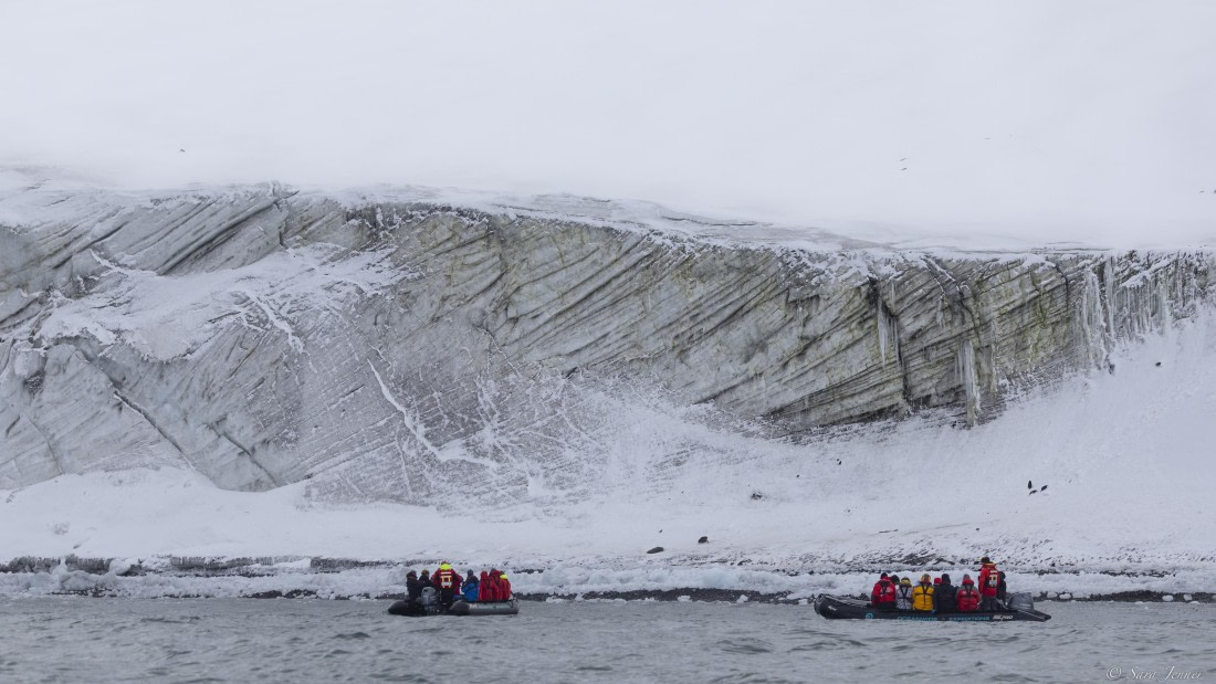 OTL30-25, Day 9, Zodiac cruise 2 © Sara Jenner - Oceanwide Expeditions.jpg