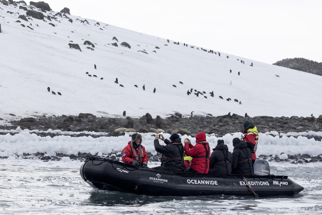 OTL30-25, Day 9, Zodiac crusie © Sara Jenner - Oceanwide Expeditions.jpg