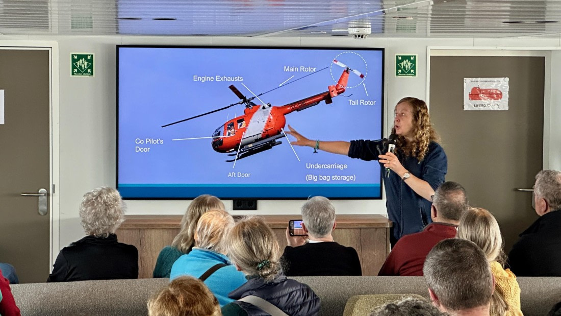 OTL30-25, Day 10, IMG_9503 © Unknown photographer - Oceanwide Expeditions.jpeg